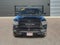 2023 RAM 1500 Big Horn 4x4 Crew Cab 5'7" Box