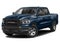 2024 RAM 1500 Tradesman 4x4 Crew Cab 5'7" Box