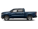 2024 RAM 1500 Tradesman 4x4 Crew Cab 5'7" Box