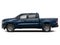 2024 RAM 1500 Tradesman 4x4 Crew Cab 5'7" Box
