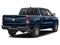 2024 RAM 1500 Tradesman 4x4 Crew Cab 5'7" Box