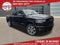 2026 RAM 1500 Big Horn 4x4 Crew Cab 5'7" Box