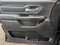 2026 RAM 1500 Big Horn 4x4 Crew Cab 5'7" Box