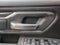2026 RAM 1500 Big Horn 4x4 Crew Cab 5'7" Box