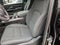 2026 RAM 1500 Big Horn 4x4 Crew Cab 5'7" Box