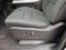 2026 RAM 1500 Big Horn 4x4 Crew Cab 5'7" Box