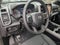 2026 RAM 1500 Big Horn 4x4 Crew Cab 5'7" Box