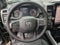 2026 RAM 1500 Big Horn 4x4 Crew Cab 5'7" Box