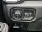 2026 RAM 1500 Big Horn 4x4 Crew Cab 5'7" Box