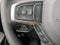 2026 RAM 1500 Big Horn 4x4 Crew Cab 5'7" Box