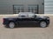 2026 RAM 1500 Big Horn 4x4 Crew Cab 5'7" Box
