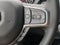 2026 RAM 1500 Big Horn 4x4 Crew Cab 5'7" Box