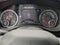 2026 RAM 1500 Big Horn 4x4 Crew Cab 5'7" Box
