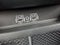 2026 RAM 1500 Big Horn 4x4 Crew Cab 5'7" Box