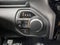 2026 RAM 1500 Big Horn 4x4 Crew Cab 5'7" Box