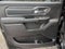 2026 RAM 1500 Big Horn 4x4 Crew Cab 5'7" Box