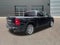 2026 RAM 1500 Big Horn 4x4 Crew Cab 5'7" Box