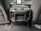 2026 RAM 1500 Big Horn 4x4 Crew Cab 5'7" Box