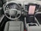 2026 RAM 1500 Big Horn 4x4 Crew Cab 5'7" Box