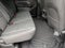 2026 RAM 1500 Big Horn 4x4 Crew Cab 5'7" Box