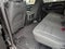 2026 RAM 1500 Big Horn 4x4 Crew Cab 5'7" Box