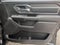 2026 RAM 1500 Big Horn 4x4 Crew Cab 5'7" Box