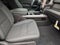 2026 RAM 1500 Big Horn 4x4 Crew Cab 5'7" Box