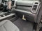 2026 RAM 1500 Big Horn 4x4 Crew Cab 5'7" Box