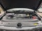 2026 RAM 1500 Big Horn 4x4 Crew Cab 5'7" Box