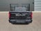 2026 RAM 1500 Big Horn 4x4 Crew Cab 5'7" Box
