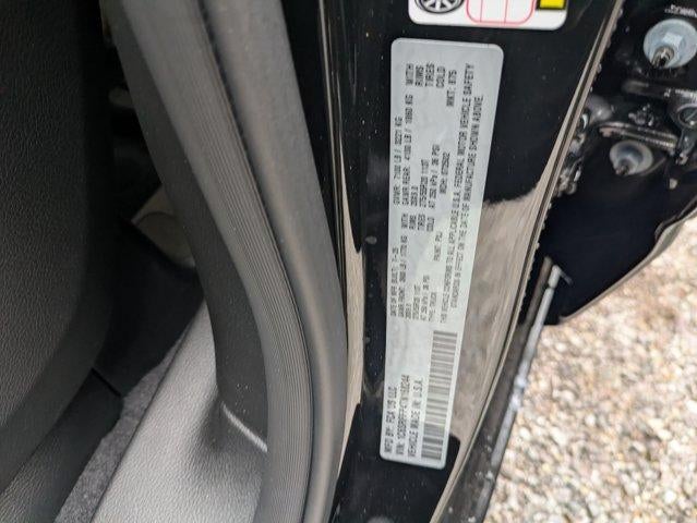 2026 RAM 1500 Big Horn 4x4 Crew Cab 5'7" Box