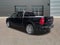 2026 RAM 1500 Big Horn 4x4 Crew Cab 5'7" Box