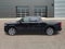 2026 RAM 1500 Big Horn 4x4 Crew Cab 5'7" Box