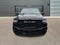 2026 RAM 1500 Big Horn 4x4 Crew Cab 5'7" Box