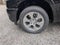 2026 RAM 1500 Big Horn 4x4 Crew Cab 5'7" Box