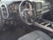2022 RAM 1500 Big Horn 4x4 Crew Cab 5'7" Box