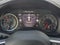 2022 RAM 1500 Big Horn 4x4 Crew Cab 5'7" Box