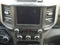 2022 RAM 1500 Big Horn 4x4 Crew Cab 5'7" Box
