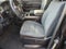 2022 RAM 1500 Big Horn 4x4 Crew Cab 5'7" Box