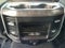 2022 RAM 1500 Big Horn 4x4 Crew Cab 5'7" Box
