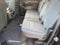2022 RAM 1500 Big Horn 4x4 Crew Cab 5'7" Box