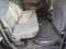 2022 RAM 1500 Big Horn 4x4 Crew Cab 5'7" Box