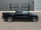 2022 RAM 1500 Big Horn 4x4 Crew Cab 5'7" Box