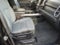 2022 RAM 1500 Big Horn 4x4 Crew Cab 5'7" Box