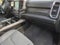 2022 RAM 1500 Big Horn 4x4 Crew Cab 5'7" Box