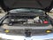 2022 RAM 1500 Big Horn 4x4 Crew Cab 5'7" Box