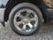 2022 RAM 1500 Big Horn 4x4 Crew Cab 5'7" Box