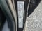 2022 RAM 1500 Big Horn 4x4 Crew Cab 5'7" Box