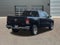 2022 RAM 1500 Big Horn 4x4 Crew Cab 5'7" Box
