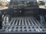 2022 RAM 1500 Big Horn 4x4 Crew Cab 5'7" Box